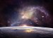 galaxy-3608029_640