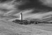 lighthouse-7917690_640